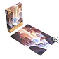 Puzzle Dixit 1000 piezas: Mermaid in Love  - Miniatura 2