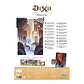 Puzzle Dixit 1000 piezas: Mermaid in Love  - Miniatura 4