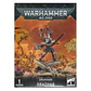 Drukhari: Drazhar - Miniatura 1