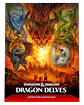 Dungeons & Dragons, 5e: Dragon Delves  - thumbnail 1