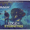 Edge of Eternities - Bundle  1