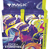 Collector Booster Box - Edge of Eternities  1