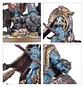 Space Wolves: Logan Grimnar  - thumbnail 3