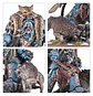 Space Wolves: Logan Grimnar  - thumbnail 4
