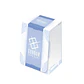 Gundam Card Game: Official Card Case Set 01  - Thumbnail 1