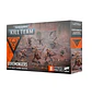 Kill Team: Goremongers  - thumbnail 1