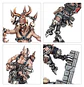 Kill Team: Goremongers  - thumbnail 7