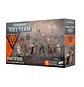 Kill Team: Sanctifiers  - thumbnail 1