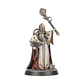 Kill Team: Sanctifiers  - thumbnail 3