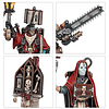 Kill Team: Sanctifiers  6