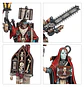 Kill Team: Sanctifiers  - thumbnail 6