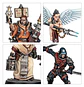 Kill Team: Sanctifiers  - thumbnail 7