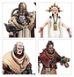 Kill Team: Sanctifiers  - thumbnail 8