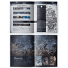 Codex: Space Wolves (10º edición)(Español)  2