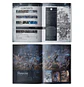 Codex: Space Wolves (10º edición)(Español)  - Thumbnail 2