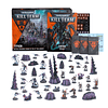 Kill Team: Tifón  2