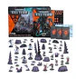Kill Team: Tifón  - thumbnail 2