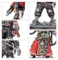 Kill Team: Tifón  - thumbnail 6