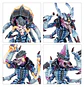 Kill Team: Tifón  - thumbnail 9