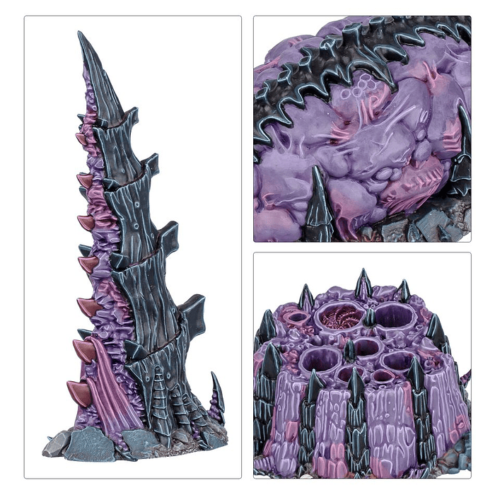 Kill Team: Tifón  16