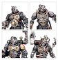 Kill Team: Tifón  - thumbnail 4