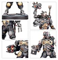 Kill Team: Tifón  - thumbnail 5
