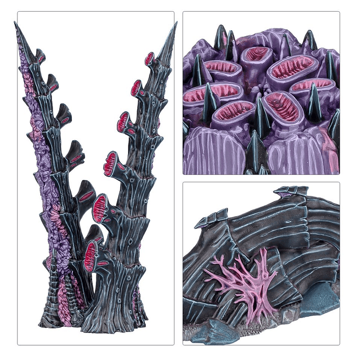 Kill Team: Tifón  17