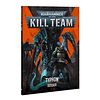 Kill Team: Tifón  19