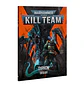 Kill Team: Tifón  - thumbnail 19