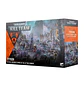 Kill Team: Tifón  - thumbnail 1