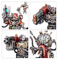 Kill Team: Tifón  - thumbnail 7