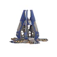 Space Marines: Drop Pods  - thumbnail 3