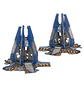 Space Marines: Drop Pods  - thumbnail 2