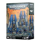 Space Marines: Drop Pods  - thumbnail 1