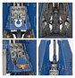 Space Marines: Drop Pods  - thumbnail 5