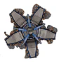 Space Marines: Drop Pods  - thumbnail 4