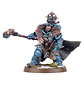 Space Wolves: Wolf Guard Batte Leader  - Thumbnail 3