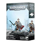 Space Wolves: Wolf Guard Batte Leader  - Thumbnail 1