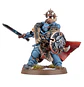 Space Wolves: Wolf Guard Batte Leader  - Thumbnail 4