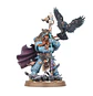 Space Wolves: Njal Stormcaller  - thumbnail 2