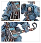 Space Wolves: Arjac Rockfist  - thumbnail 4