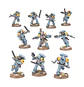 Space Wolves: Blood Claws  - Thumbnail 2