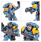 Space Wolves: Blood Claws  - Thumbnail 3