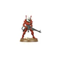 Aeldari: Guardians  - thumbnail 4
