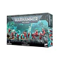 Aeldari: Guardians  - thumbnail 1