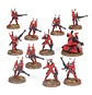 Aeldari: Guardians  - thumbnail 2