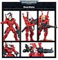 Aeldari: Guardians  - thumbnail 6