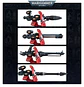Aeldari: Guardians  - thumbnail 7