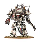 Chaos Knights: Knight Ruinator  - Thumbnail 3