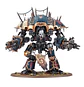 Chaos Knights: Knight Ruinator  - Thumbnail 2